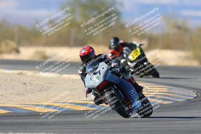 media/Jan-10-2025-CVMA Friday Practice (Fri) [[489e0da257]]/Group 4 and Trackday/Session 5 (Turn 7)/